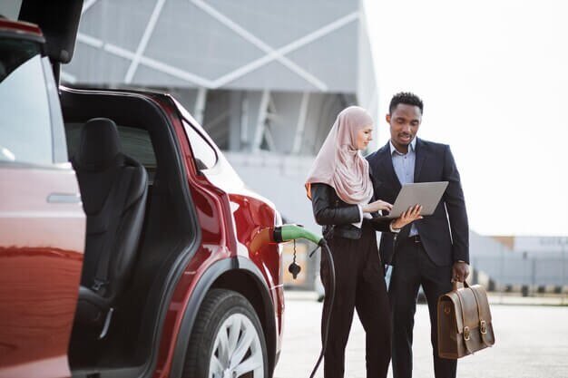 belhasa car rental abu dhabi , belhasa abu dhabi car rental , belhasa car rental llc abu dhabi