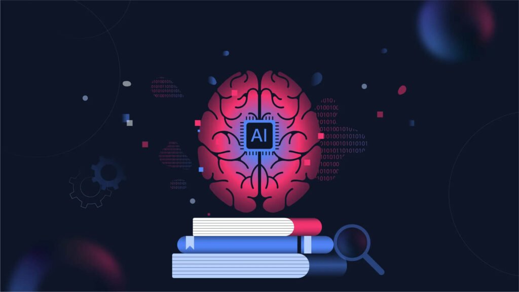 ai in education , education forum , ai