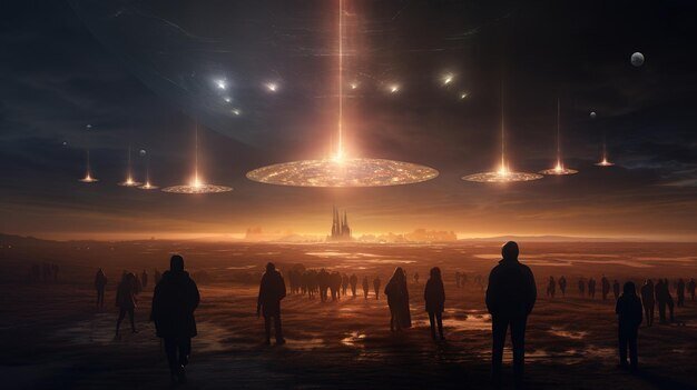 tainted trials in space sera , tainted trials in space wiki , tainted trials in space wiki throbb
