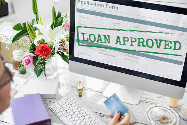 online payday loans Louisiana , payday loans online Louisiana , louisiana online payday loans